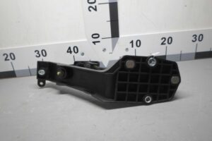 Изображение товара 85311 - 00085311 pedal gaza Peugeot 306 1