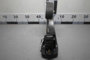 Изображение товара 85311 - 00085311 pedal gaza Peugeot 306 2