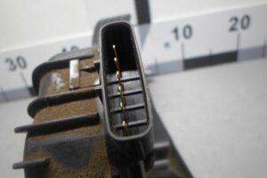 Изображение товара 85311 - 00085311 pedal gaza Peugeot 306 3