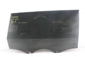 Изображение товара 85316 - 00085316 steklo dveri zadnej pravoj 