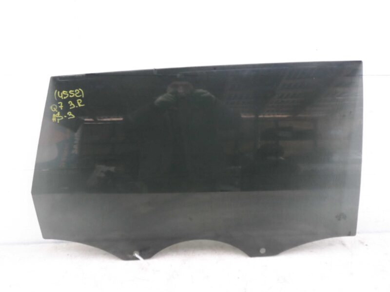 Изображение товара 85316 - 00085316 steklo dveri zadnej pravoj