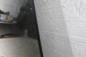 Изображение товара 85316 - 00085316 steklo dveri zadnej pravoj 3