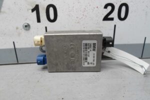 Изображение товара 85318 - 00085318 USB port 