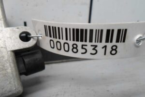 Изображение товара 85318 - 00085318 USB port 1