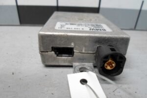 Изображение товара 85318 - 00085318 USB port 3