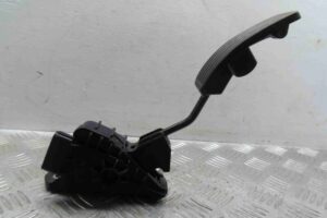 Изображение товара 85319 - 00085319 pedal gaza Peugeot 306 1