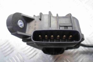 Изображение товара 85319 - 00085319 pedal gaza Peugeot 306 2