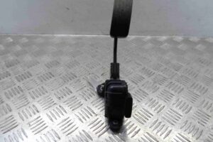 Изображение товара 85319 - 00085319 pedal gaza Peugeot 306 3