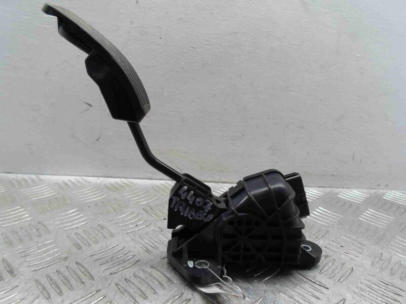 Изображение товара 85319 - 00085319 pedal gaza Peugeot 306