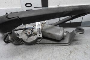 Изображение товара 85325 - 00085325 dvigatel stekloochistitelya zadnij Citroen Berlingo 1