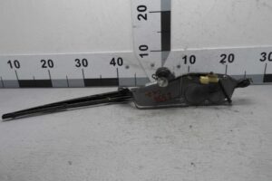 Изображение товара 85325 - 00085325 dvigatel stekloochistitelya zadnij Citroen Berlingo 2