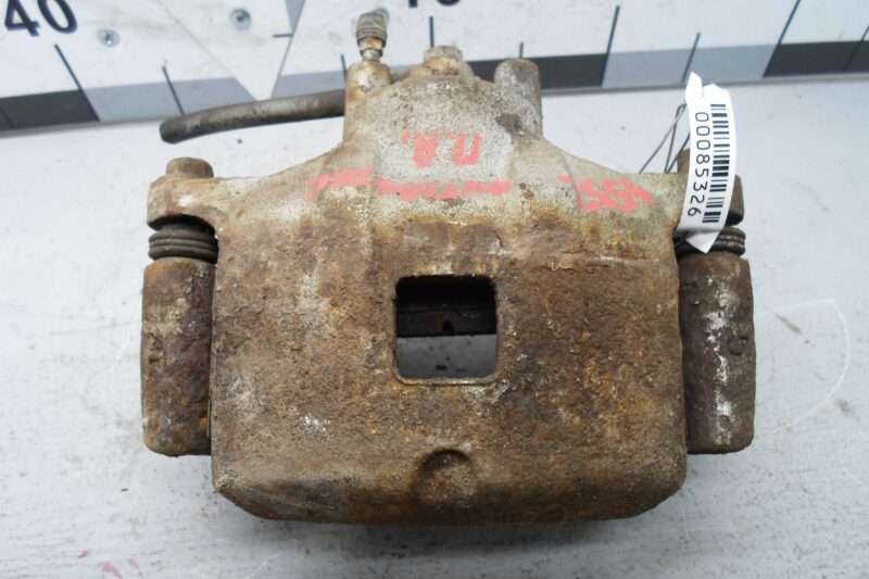 Изображение товара 85326 - 00085326 support perednij pravyj