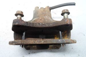 Изображение товара 85326 - 00085326 support perednij pravyj 1