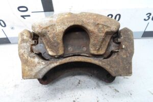 Изображение товара 85326 - 00085326 support perednij pravyj 2