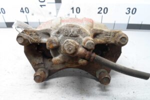 Изображение товара 85326 - 00085326 support perednij pravyj 3