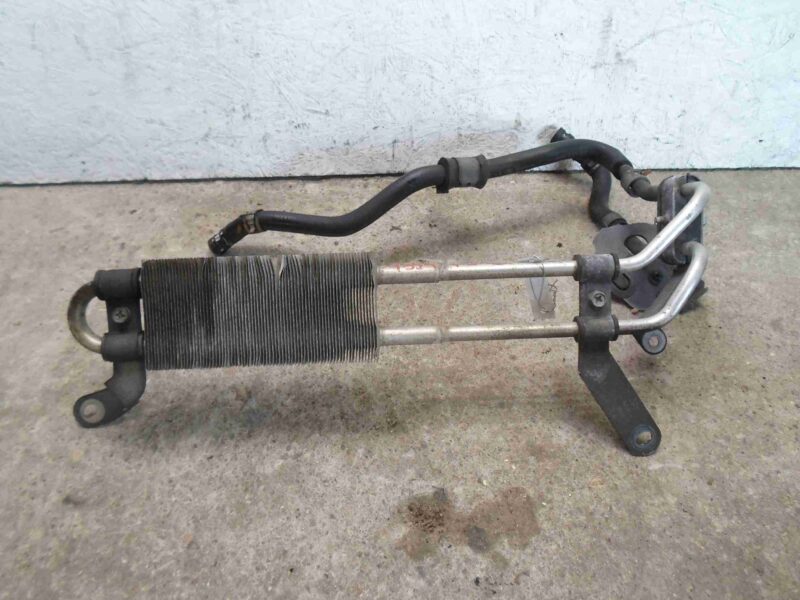 Изображение товара 85330 - 00085330 radiator gidrousilitelya