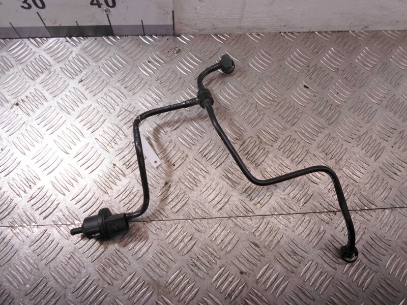 Изображение товара 85332 - 00085332 klapan ventilyatsii toplivnogo baka