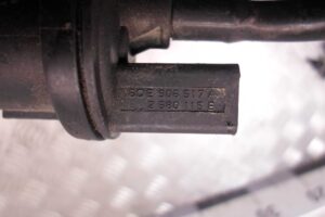 Изображение товара 85332 - 00085332 klapan ventilyatsii toplivnogo baka 1