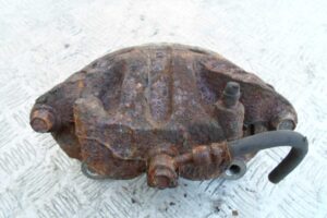 Изображение товара 85336 - 00085336 support perednij pravyj Toyota Hiace 1