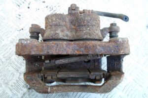 Изображение товара 85336 - 00085336 support perednij pravyj Toyota Hiace 2