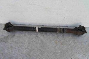 Изображение товара 85346 - 00085346 kardan perednij Renault Scenic 2