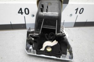 Изображение товара 85347 - 00085347 deflektor obduva salona Audi Q5 1