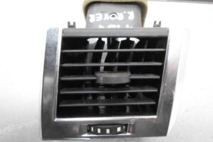 Изображение товара 85347 - 00085347 deflektor obduva salona Audi Q5