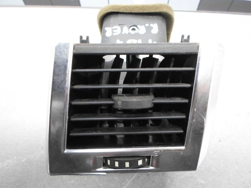 Изображение товара 85347 - 00085347 deflektor obduva salona Audi Q5