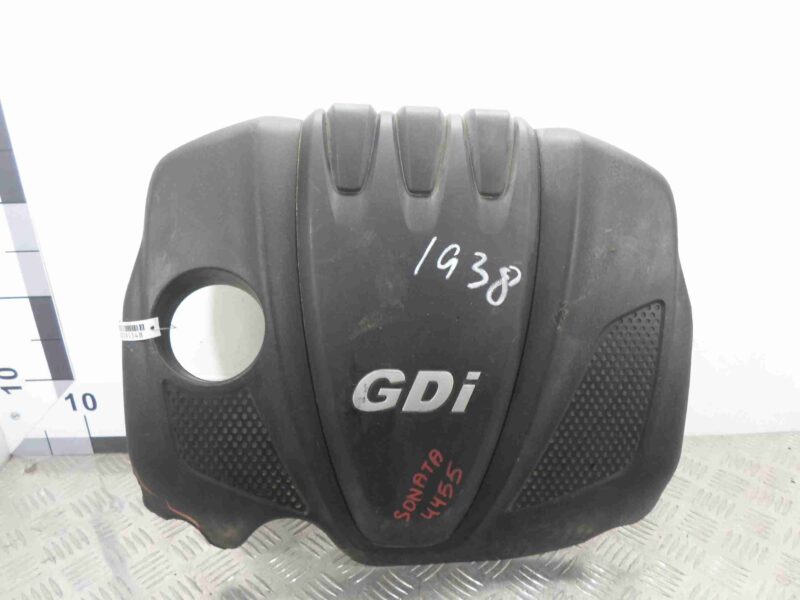 Изображение товара 85348 - 00085348 kryshka dvigatelya dekorativnaya