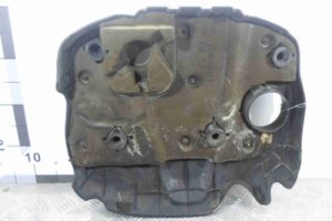 Изображение товара 85348 - 00085348 kryshka dvigatelya dekorativnaya 1