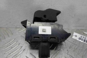 Изображение товара 85349 - 00085349 knopka salona Chevrolet Aveo 1