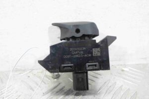 Изображение товара 85349 - 00085349 knopka salona Chevrolet Aveo 3