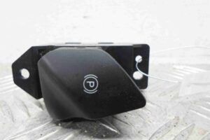 Изображение товара 85349 - 00085349 knopka salona Chevrolet Aveo