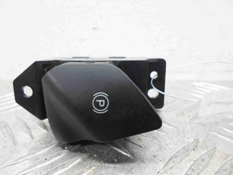 Изображение товара 85349 - 00085349 knopka salona Chevrolet Aveo