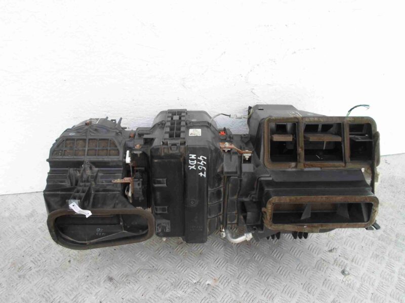 Изображение товара 85351 - 00085351 korpus otopitelya (pechki)