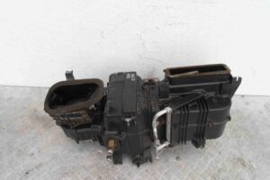 Изображение товара 85351 - 00085351 korpus otopitelya (pechki) 1