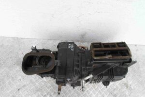 Изображение товара 85351 - 00085351 korpus otopitelya (pechki) 2