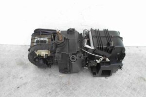 Изображение товара 85351 - 00085351 korpus otopitelya (pechki) 3