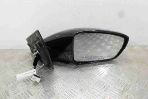 Изображение товара 85359 - 00085359 zerkalo pravoe 1