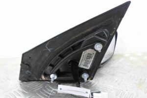 Изображение товара 85359 - 00085359 zerkalo pravoe 2