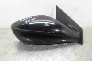 Изображение товара 85359 - 00085359 zerkalo pravoe 3