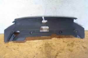 Изображение товара 85363 - 00085363 kozhukh zamka kapota 1