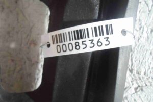 Изображение товара 85363 - 00085363 kozhukh zamka kapota 2