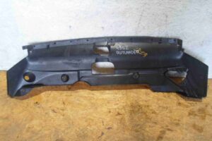 Изображение товара 85363 - 00085363 kozhukh zamka kapota 3