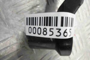 Изображение товара 85365 - 00085365 povodok stekloochistitelya Citroen C5 1