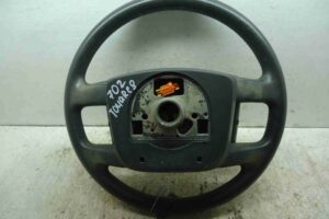 Изображение товара 85372 - 00085372 rul Toyota Corolla Matrix 1