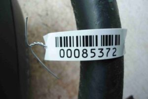 Изображение товара 85372 - 00085372 rul Toyota Corolla Matrix 2