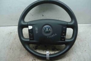 Изображение товара 85372 - 00085372 rul Toyota Corolla Matrix