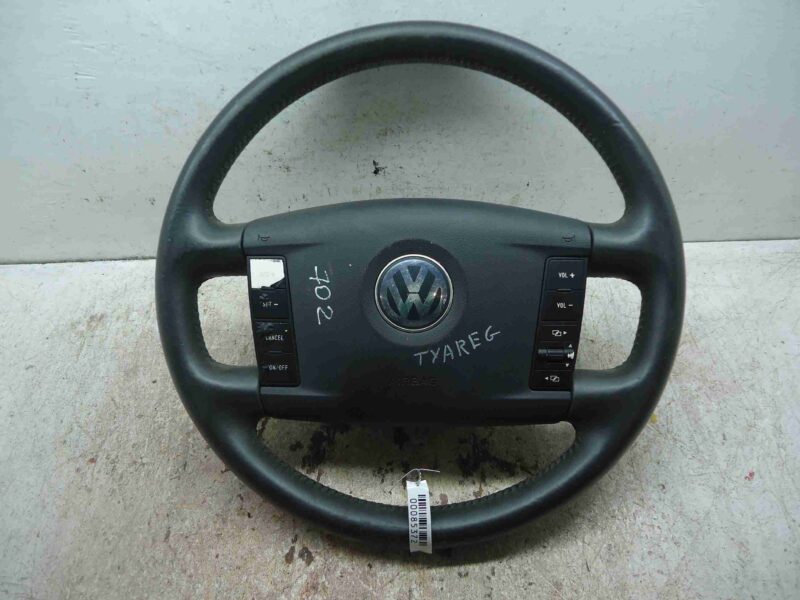 Изображение товара 85372 - 00085372 rul Toyota Corolla Matrix