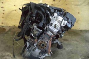 Изображение товара 85373 - 00085373 dvigatel